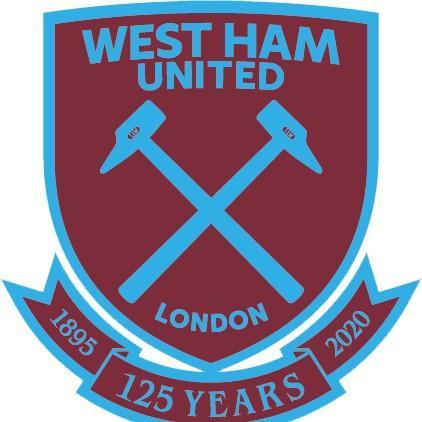West ham United