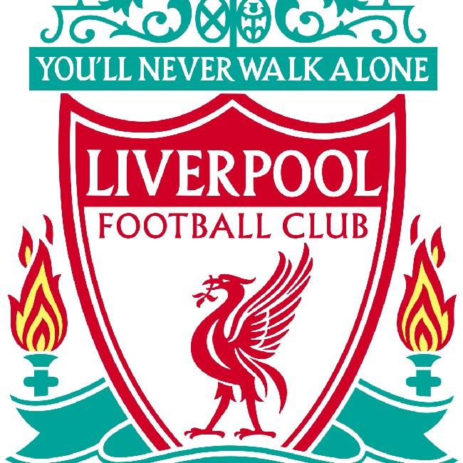 Liverpool