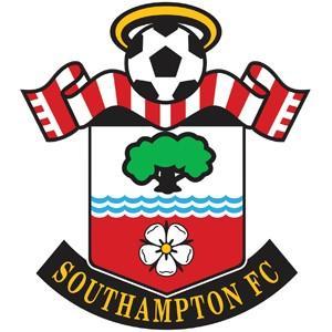 Southampton