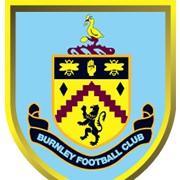 Burnley