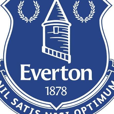 Evurton