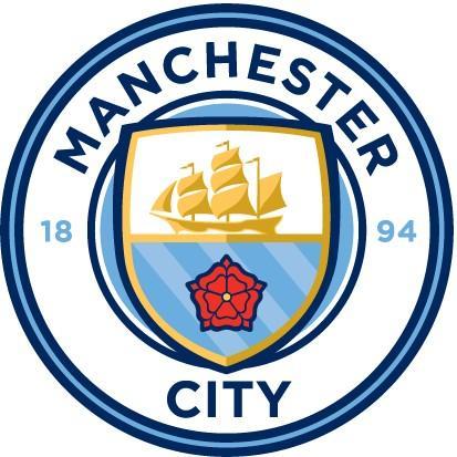 Manchester city