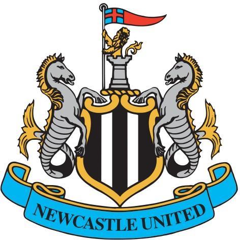Newcastle