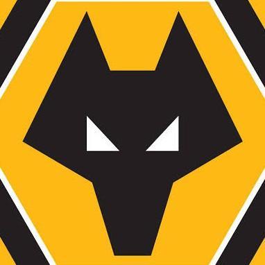Wolves