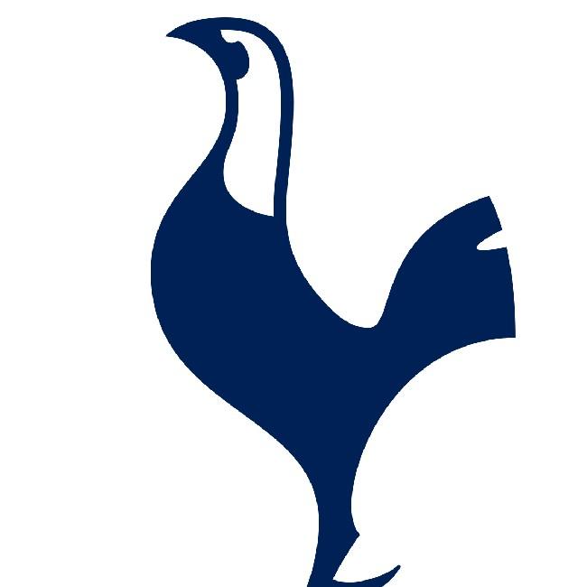 Tottenham