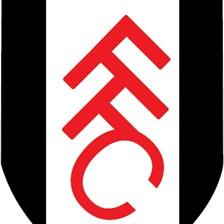 Fulham