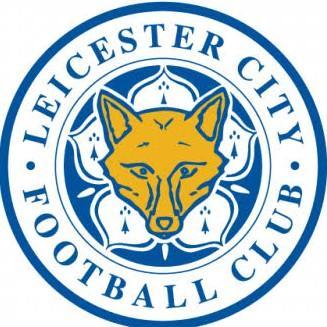 Leister city