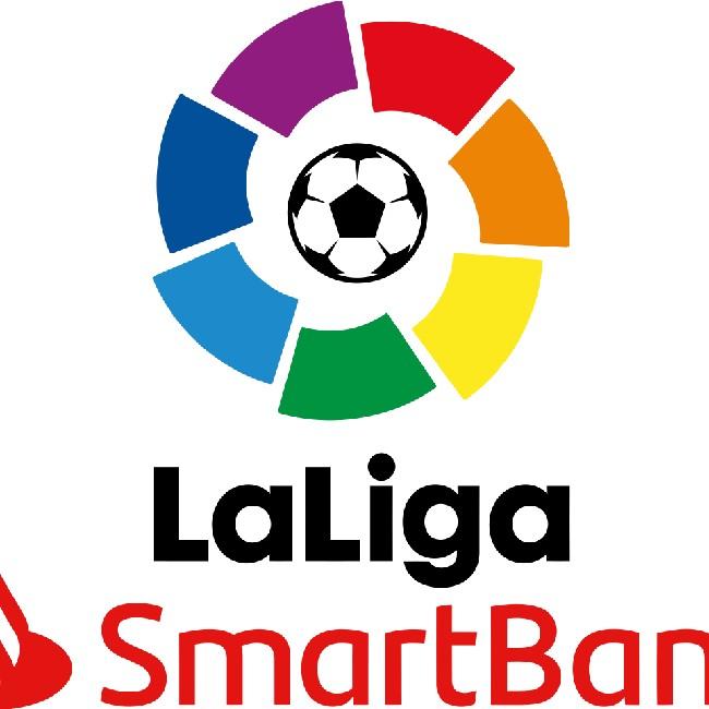 LaLiga//LaLiga123
