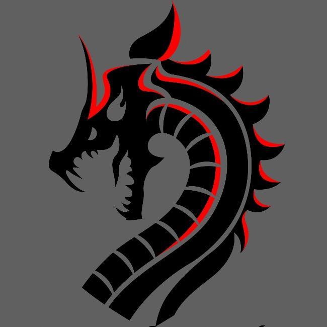 BLACK KNIGHTS