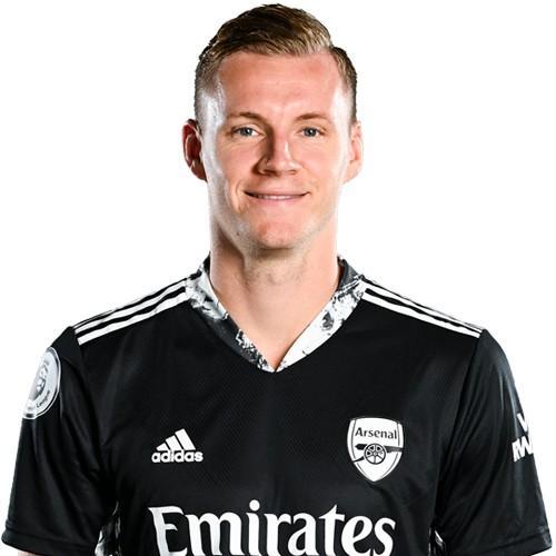Leno
