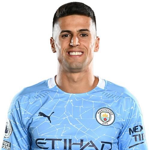 Cancelo