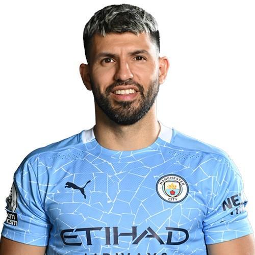 Aguero