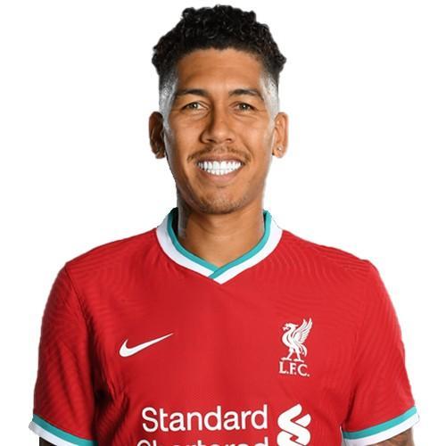 Firmino