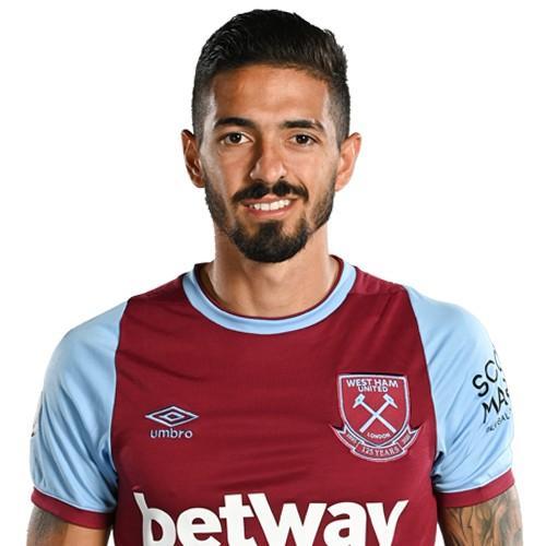 Lanzini