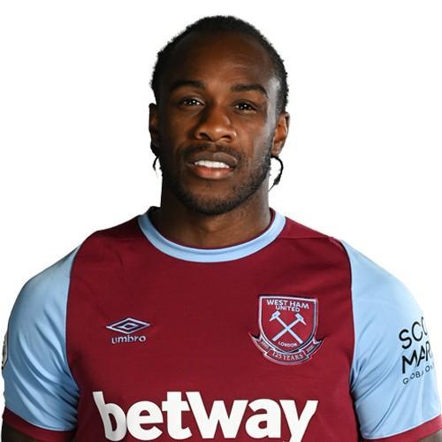 Antonio