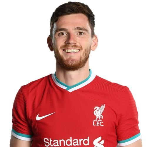 Robertson