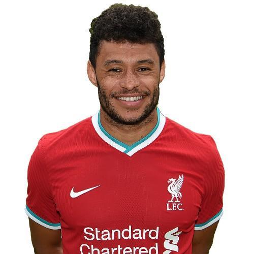 Chamberlain