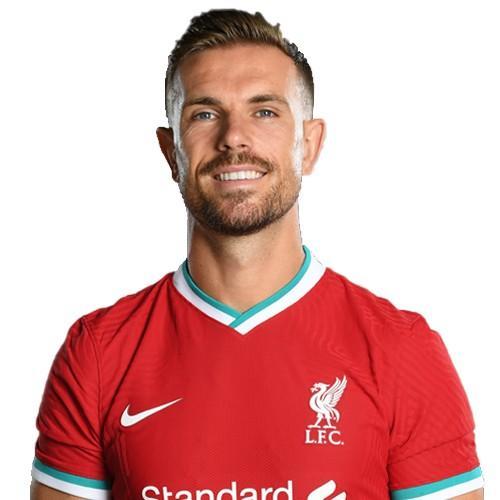 Henderson