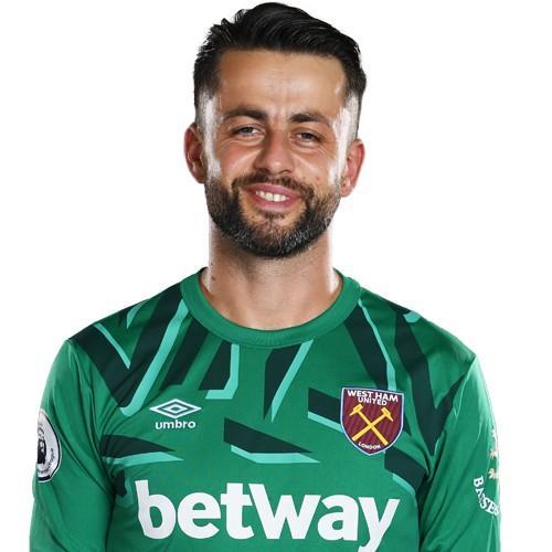 Fabianski