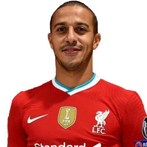 Thiago