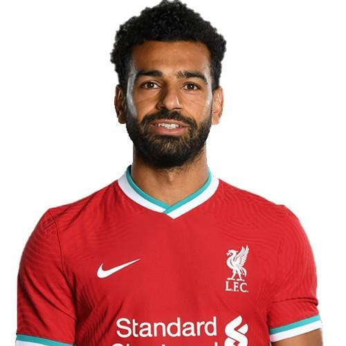 Salah