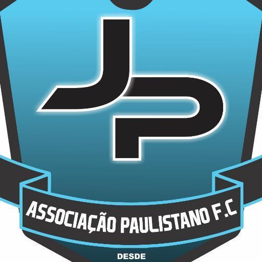 Ass Paulistano FC