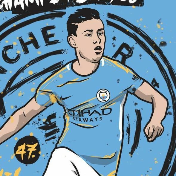 Foden