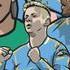 Zinchenko