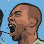 Fernandinho