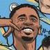 Gabriel Jesus