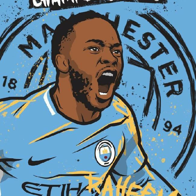 Sterling