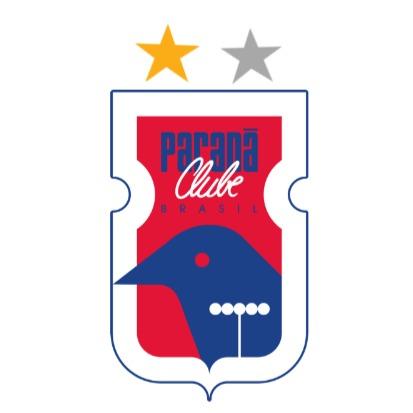 PARANÁ CLUBE