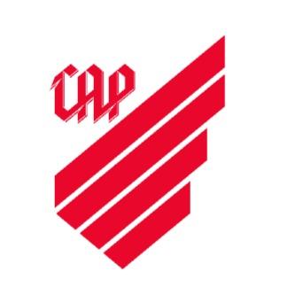 ATHLETICO-PR