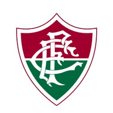 FLUMINENSE