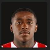 Bergwijn