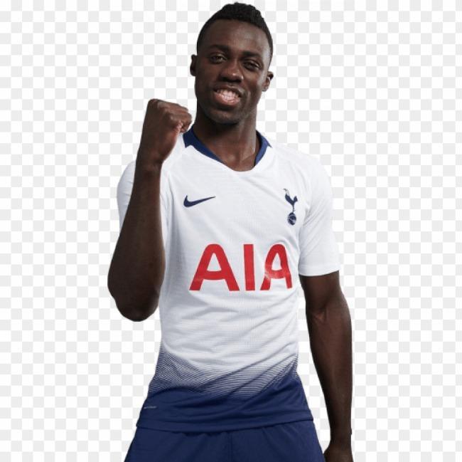 Sanchez