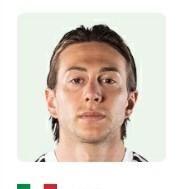 Bernardeschi