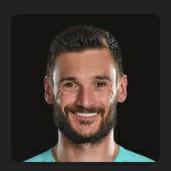 Lloris