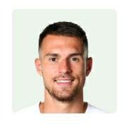 Ramsey