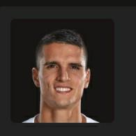 Lamela