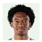 Cuadrado