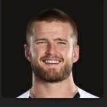 Dier