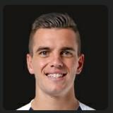 Lo Celso