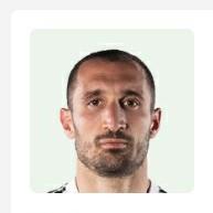 Chiellini