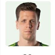 Szczesny