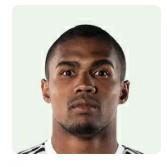 Douglas Costa