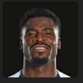 Aurier