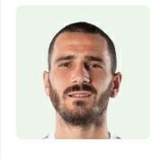 Bonucci