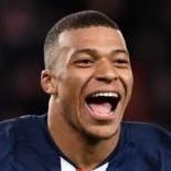 Mbappé