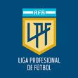 LIGA ARGENTINA A FBP - II EDIÇÃO